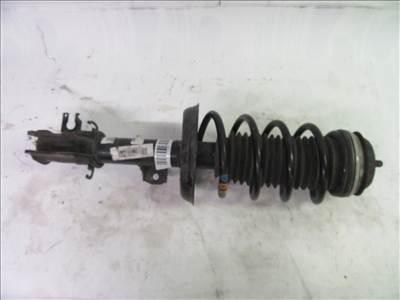 Alfa Romeo MiTo bal első lengéscsillapító, kék, narancs, citrom színjelölésű rugóval 50521272
