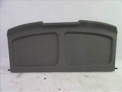 Alfa Romeo 146 gyári új kalaptartó 153712065