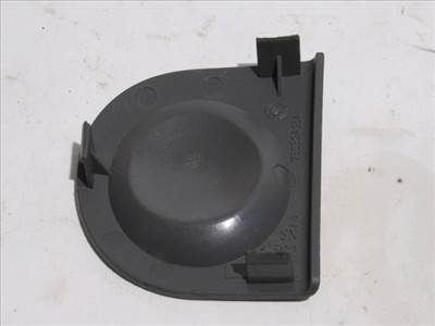 Fiat Panda II. 735324134 számú, bal első hangszóró kupak