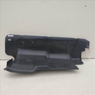 Fiat Stilo utángyártott új, jobb oldali motor védő 51739366