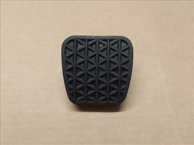 Fiat Croma 2005-2010 gyári új,  fék pedálgumi  71740374