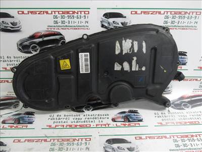 Alfa Romeo, Fiat felső vezérmű burkolat 55205590