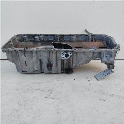 Alfa Romeo 159 2,4 Jtd 20v, (4x4) olajteknő 55207909