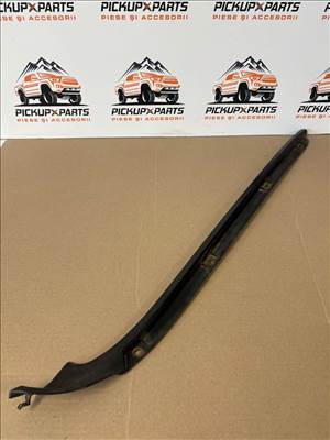 Szélvédő keret Ford Ranger/Mazda B2500