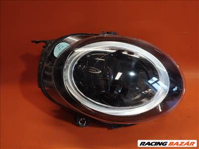 Mini F56 bal led lámpa 63115A01961 (S67.120.515R)