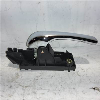 Alfa Romeo 166 jobb oldali belső kilincs  156017082