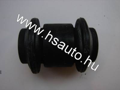 Skoda Fabia-Roomster lengőkar szilent kicsi 6Q0407151