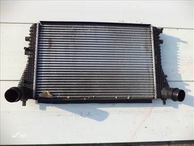 Volkswagen Golf-Jetta-Touran-Passat 1,6-2,0 Crtdi intercooler 1K0145803BM_VW