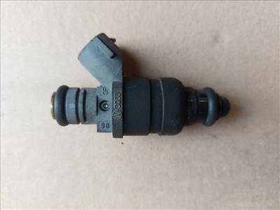 Volkswagen Golf-Jetta-Touran-Caddy 1,6 befecskendező szelep 06A906031BT