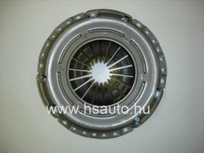 Skoda Favorit-Felícia 1,3 kuplung szerkezet LUK 047141025G