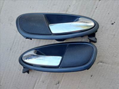 Seat Altea-Leon belső kilincs hátsó 5P0839113B