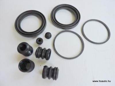 Skoda Favorit-Felícia első fékjavító garnitúra 6U0698471A