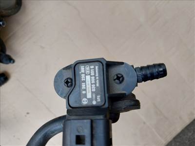 Seat-Skoda-Volkswagen nyomásérzékelő 036906051G