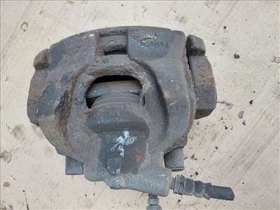 Ford Mondeo MK4 féknyereg jobb első