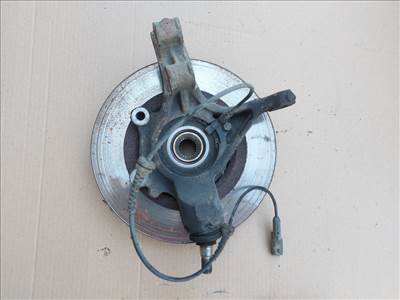 Citroen C4 II-Beringo II 1,6 HDI tengelycsonk jobb első 364796