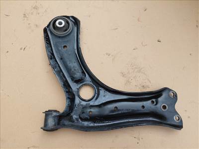 Skoda Fabia-Roomster lengőkar jobb 6R0407152E