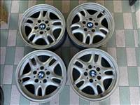 BMW 16" alufelni 5X120 E36 E46 Z3