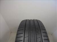 Pirelli Pzero RSC 245/45 R20