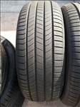 215/55 R18 ÚJ! Nexen nyári gumi 99000ft a 4db/455/