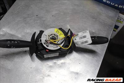 Fiat 500 2007 kormánykapcsoló 7354724690