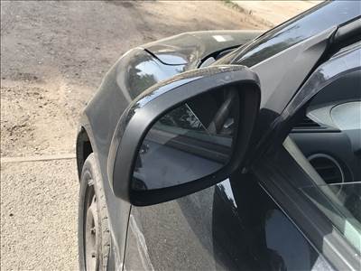 Suzuki Swift bal tükör eladó