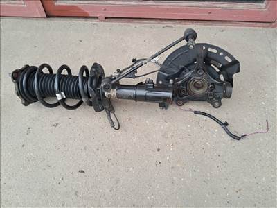 Kia Cee'd (CD) 1.6 diesel Jobb gólyaláb csonkállvánnyal