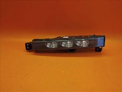  Bmw G11 G12 jobb led menetfény DRL 15-től 1F (M.20