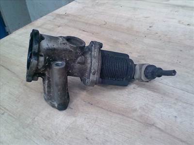 FIAT PUNTO III. EGR AGR szelep