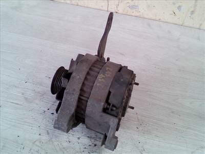 RENAULT R19 Generátor.benzines