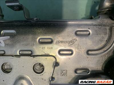 Hyundai IX35 2.0 CRDI EGR Hütö 284162f300