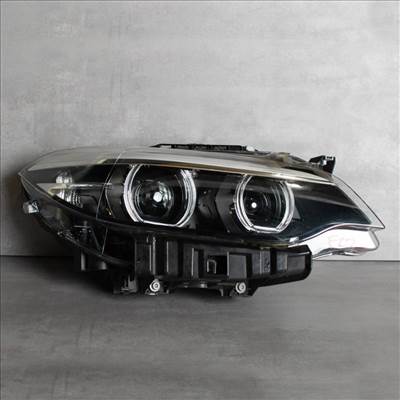 BMW 2er F22 LED Fényszóró Cikkszám: 2711728
