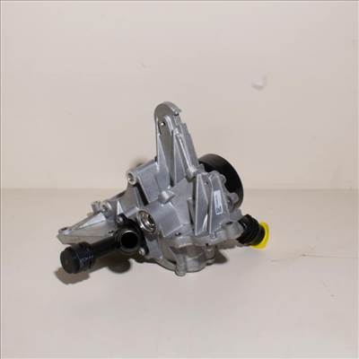 BMW 3er G20-G21, 4er G22-G23-G26, 5er G60-G61, 7er G70, X3 G45, X5 G05-G18, X6 G05, X7 G07 Vízpumpa (Cikkszám:11519453667)