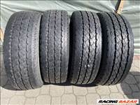 215/7015c" újszerű Bridgestone nyári gumi