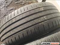 195/5516" használt Bridgestone nyári gumi gumi