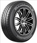 Triangle TV701 ConneX Van DOT20 255/70 R15