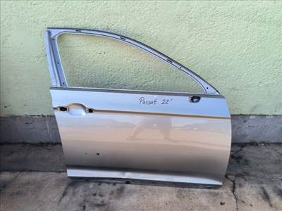 Volkswagen Passat B8 B8 Jobb első ajtó 3g0831312l