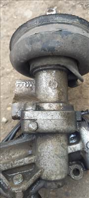 Peugeot 307 2.0 HDI kormánymű 