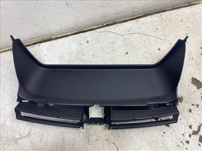 CITROËN C4 Grand Picasso I (UA_) 1.8 i 16V Kilométeróra Keret #38199# 9654110277