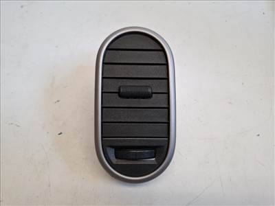 Suzuki Splash bal első külső mûszerfal szellőző 7363051K00