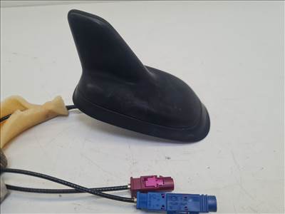 Volkswagen Golf VI antenna (19745) 3c0035507n