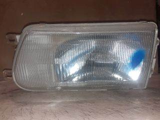 Toyota Dyna Bal Fényszóró *135816*