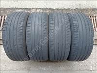 205/55 R16" Bridgestone használt nyári garnitúra