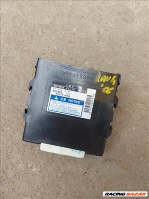 Toyota RAV4 (XA30) 2.2 D-4D osztómű vezérlő egység 3252 8963042010