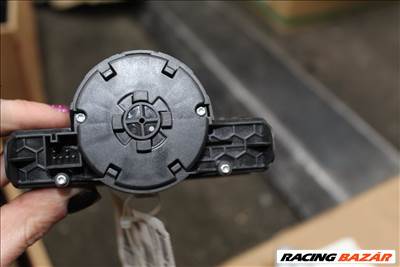 Mercedes W212 2010-2022 világítás kapcsoló a2129050551