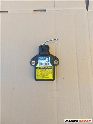 Toyota RAV4 (XA30) 2.2 D-4D 4x4 menetstabilizátor 3247 8918312050