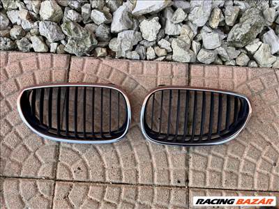 BMW E60/E61 vese  51137027061 51137027062
