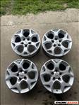 Opel Vectra C 5x110 lyukosztású 6,5JJ 16" használt alufelni