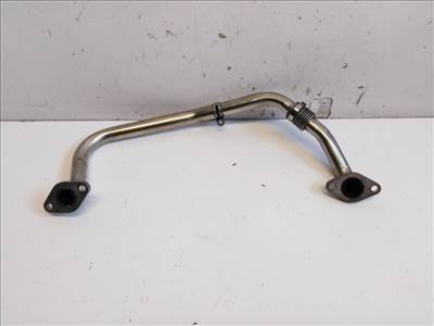 Seat Altea  egr cső 03G131521A