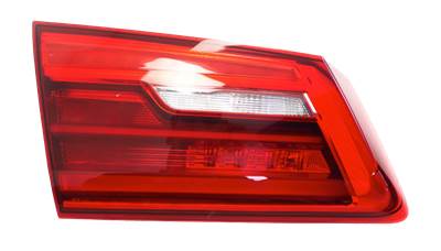 BMW 5 G30 Bal hátsó belső lámpa