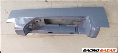 Renault Trafic,Opel Vivaro jobb hátsó lámpa keret. 93450967 93450970